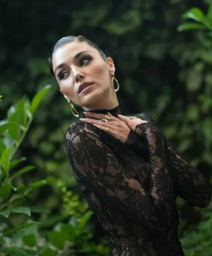 Hande Ercel OnlyFans Leaked Free Thumbnail Picture - #EIiHr9fc3f
