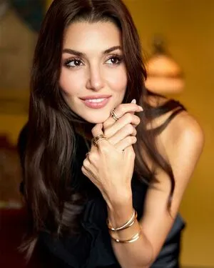 Hande Ercel OnlyFans Leaked Free Thumbnail Picture - #Ea7jNKCDOM