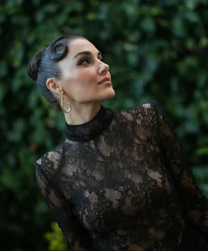 Hande Ercel OnlyFans Leaked Free Thumbnail Picture - #G7icxE1nU3