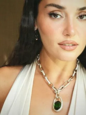 Hande Ercel OnlyFans Leaked Free Thumbnail Picture - #GuN2H90dzD