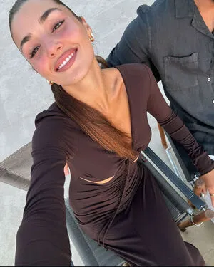 Hande Ercel OnlyFans Leaked Free Thumbnail Picture - #HFtBQLmJiV