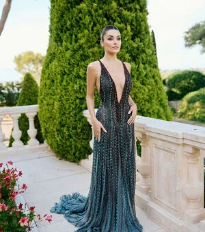 Hande Ercel OnlyFans Leaked Free Thumbnail Picture - #HimOJW4weL