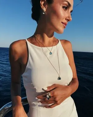 Hande Ercel OnlyFans Leaked Free Thumbnail Picture - #Hs2oGU4cFE