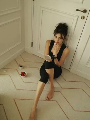 Hande Ercel OnlyFans Leaked Free Thumbnail Picture - #IV0Z5eN0ys