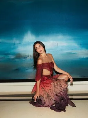 Hande Ercel OnlyFans Leaked Free Thumbnail Picture - #KrtxNLdWyi