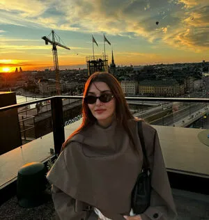Hande Ercel OnlyFans Leaked Free Thumbnail Picture - #LEEGllBbeE
