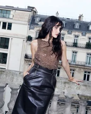 Hande Ercel OnlyFans Leaked Free Thumbnail Picture - #MLdYsBc3wD