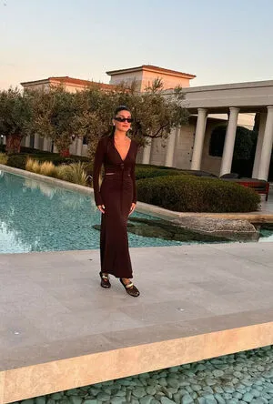 Hande Ercel OnlyFans Leaked Free Thumbnail Picture - #MWRGTzQqR1