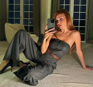 Hande Ercel OnlyFans Leaked Free Thumbnail Picture - #MmuzuqZx1k