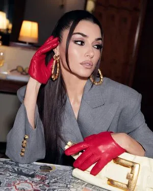 Hande Ercel OnlyFans Leaked Free Thumbnail Picture - #NCx3trlwVV