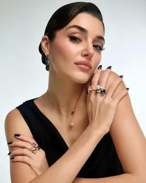 Hande Ercel OnlyFans Leaked Free Thumbnail Picture - #RFRcGhPrnq