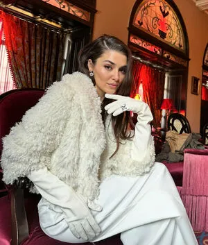 Hande Ercel OnlyFans Leaked Free Thumbnail Picture - #RG9iEbZxKJ
