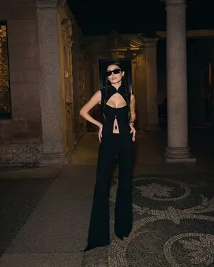 Hande Ercel OnlyFans Leaked Free Thumbnail Picture - #RJtp3gBpxy