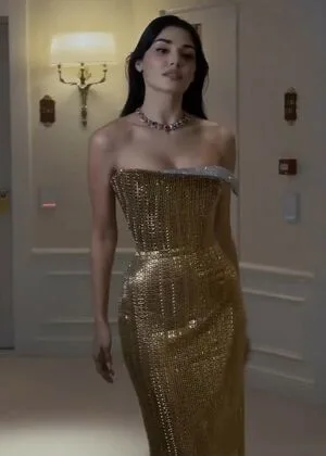 Hande Ercel OnlyFans Leaked Free Thumbnail Picture - #Vzpyh6ckvI