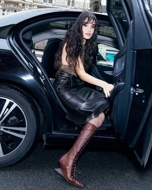 Hande Ercel OnlyFans Leaked Free Thumbnail Picture - #WkPwtMOpVM