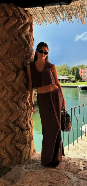 Hande Ercel OnlyFans Leaked Free Thumbnail Picture - #Xoe2oI2xOv