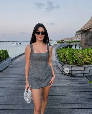 Hande Ercel OnlyFans Leaked Free Thumbnail Picture - #YDBqAUaWGU
