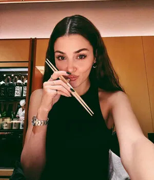 Hande Ercel OnlyFans Leaked Free Thumbnail Picture - #aFqxAsXcUG