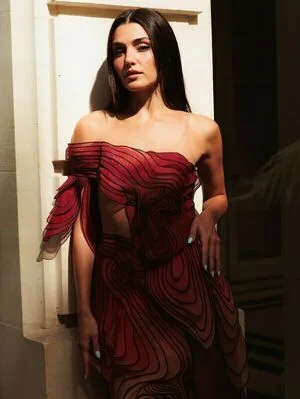 Hande Ercel OnlyFans Leaked Free Thumbnail Picture - #bjSJAnmJqc