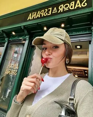Hande Ercel OnlyFans Leaked Free Thumbnail Picture - #d1RRVqhWBW