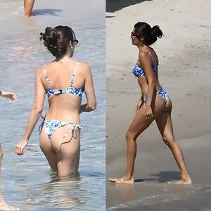 Hande Ercel OnlyFans Leaked Free Thumbnail Picture - #d4CW8VtRfr