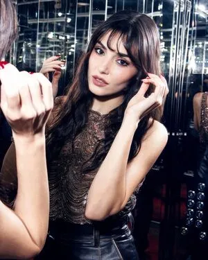 Hande Ercel OnlyFans Leaked Free Thumbnail Picture - #dQYKLMyOwf