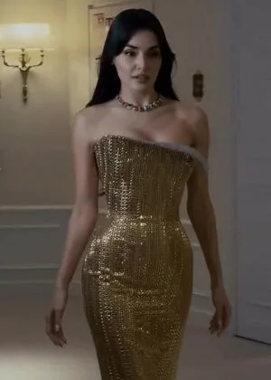 Hande Ercel OnlyFans Leaked Free Thumbnail Picture - #eDDgtTnB7A