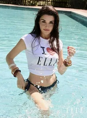 Hande Ercel OnlyFans Leaked Free Thumbnail Picture - #gGiCrSzJ4J