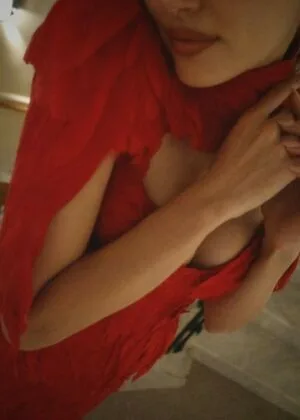 Hande Ercel OnlyFans Leaked Free Thumbnail Picture - #hrqdjINO2c