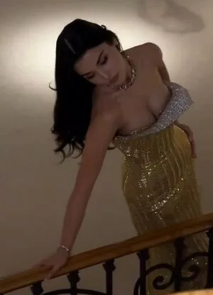 Hande Ercel OnlyFans Leaked Free Thumbnail Picture - #jaXN7FKXLN
