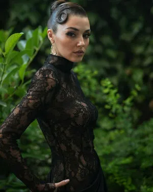 Hande Ercel OnlyFans Leaked Free Thumbnail Picture - #jjJJf5rRcQ
