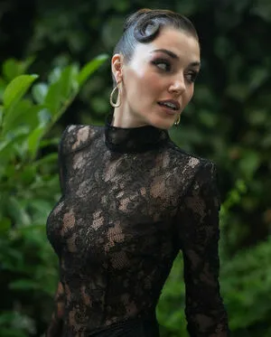 Hande Ercel OnlyFans Leaked Free Thumbnail Picture - #kSLNC35Wer