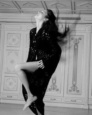 Hande Ercel OnlyFans Leaked Free Thumbnail Picture - #o0isc2HNJo