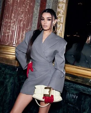 Hande Ercel OnlyFans Leaked Free Thumbnail Picture - #oO9i8u0JMj