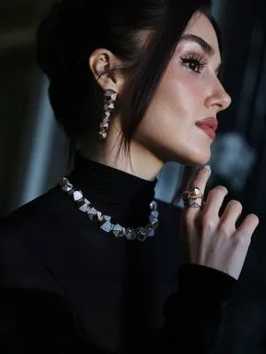 Hande Ercel OnlyFans Leaked Free Thumbnail Picture - #oZIBhdA9Lu