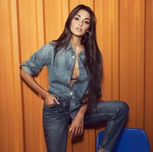 Hande Ercel OnlyFans Leaked Free Thumbnail Picture - #pTyyQxAW1D
