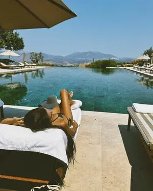 Hande Ercel OnlyFans Leaked Free Thumbnail Picture - #peOXun9rHC