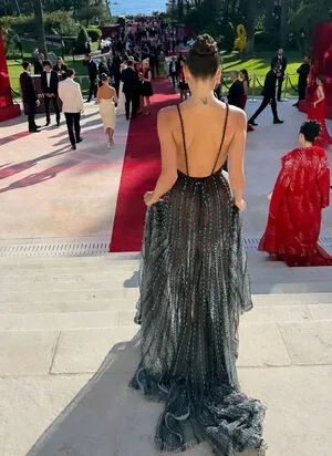 Hande Ercel OnlyFans Leaked Free Thumbnail Picture - #r2r8ra0uCl