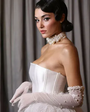 Hande Ercel OnlyFans Leaked Free Thumbnail Picture - #rLEGpGmV5T