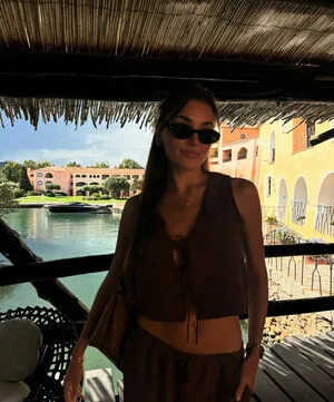 Hande Ercel OnlyFans Leaked Free Thumbnail Picture - #rZPzqwi8Tn
