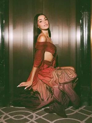 Hande Ercel OnlyFans Leaked Free Thumbnail Picture - #sZuu4ksFrU