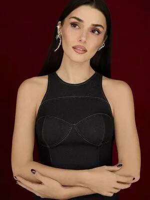 Hande Ercel OnlyFans Leaked Free Thumbnail Picture - #tNfSVYUoqV