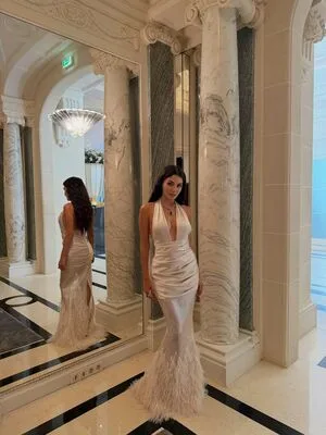 Hande Ercel OnlyFans Leaked Free Thumbnail Picture - #v7zpvS9UCD