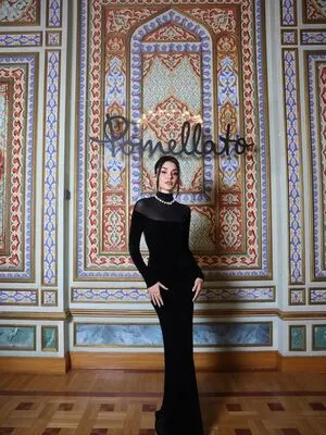 Hande Ercel OnlyFans Leaked Free Thumbnail Picture - #vDf8jenXnr