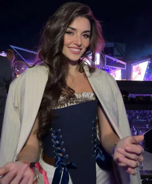 Hande Ercel OnlyFans Leaked Free Thumbnail Picture - #vFX0JtgwE7