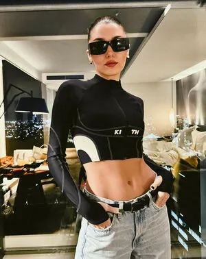 Hande Ercel OnlyFans Leaked Free Thumbnail Picture - #vKaUMmmjUx