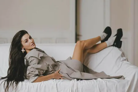 Hande Ercel OnlyFans Leaked Free Thumbnail Picture - #wVLbpfxFft