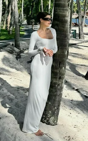 Hande Ercel OnlyFans Leaked Free Thumbnail Picture - #xWXFEEsg1q