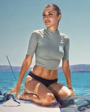 Hande Ercel OnlyFans Leaked Free Thumbnail Picture - #xgGdQCyrE8