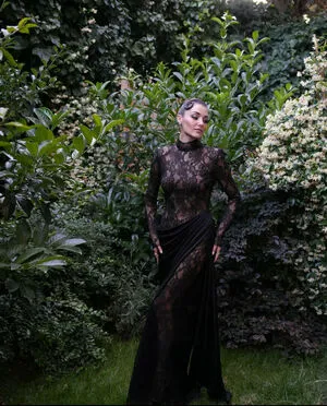 Hande Ercel OnlyFans Leaked Free Thumbnail Picture - #yedYd5NjTZ